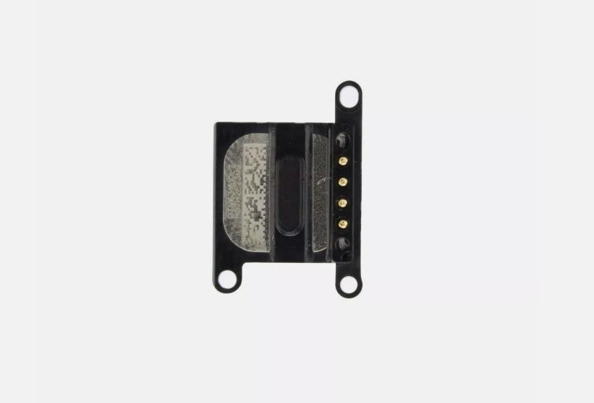 Earpiece Sound Speaker Replacement Parts for iPhone 8 Plus Earpiece Sound Speaker Replacement Parts for iPhone 8 Plus
